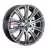 17'' 5x112 ET45 D57,1 7,0J LS 311 GMF 17'' 5x112 ET45 D57,1 7,0J LS 311 GMF