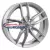 16'' 5x114,3 ET43 D67,1 6,0J RST R076 (Creta) BD