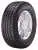 205/65R16 Toyo Observe Ice Freezer 95 T TL 205/65R16 Toyo Observe Ice Freezer 95 T TL