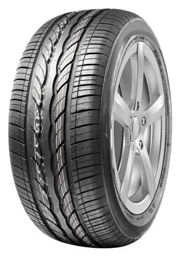 225/50R16 BARS BARS UZ310 92 V TL