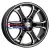18'' 6x139,7 ET25 D106,1 7,5J K&K Балеар-оригинал (КС727) Алмаз черный 18'' 6x139,7 ET25 D106,1 7,5J K&K Балеар-оригинал (КС727) Алмаз черный