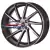15'' 4x100 ET30 D60,1 7,0J PDW 1022Left (CVT) M/B