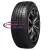 275/55R20 Sailun Turismo SV57 117V