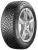 245/45R18 Continental ContiIceContact 3 SUV TL