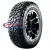 315/75R16 Roadcruza RA3200 121/118Q M+S 315/75R16 Roadcruza RA3200 121/118Q M+S