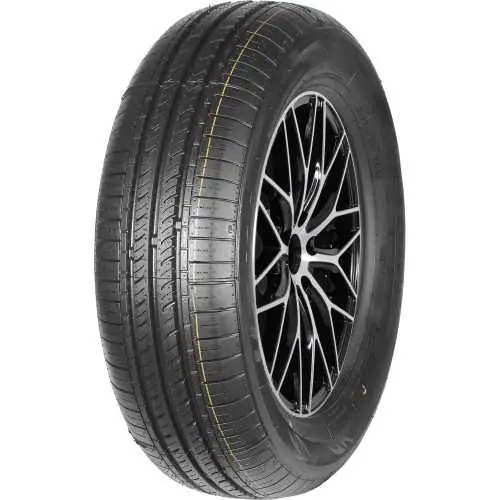 175/70R13 BARS BARS UZ100 82 T TL