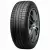 235/40R18 BF Goodrich Advantage 95Y 235/40R18 BF Goodrich Advantage 95Y