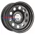 16'' 6x114,3 ET-10 D66 8,0J Off-Road Wheels Ниссан Навара D40 2.5TD Черный 16'' 6x114,3 ET-10 D66 8,0J Off-Road Wheels Ниссан Навара D40 2.5TD Черный