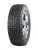 215/75R16C Ikon Tyres (ранее Nokian Tyres) Nordman C