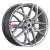 18'' 5x114,3 ET49 D67,1 7,0J K&K Вудроф (КС1044) Дарк платинум