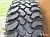 225/75R16 Nortec MT-540 Off Road TL