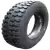195/80R16C Forward Professional FP-139 104/102N TT с камерой 195/80R16C Forward Professional FP-139 104/102N TT с камерой