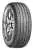 235/50R18 Nexen NFera SU1 101 W TL 235/50R18 Nexen NFera SU1 101 W TL