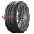 305/30R19 Michelin Pilot Sport Cup 2 102(Y) 305/30R19 Michelin Pilot Sport Cup 2 102(Y)