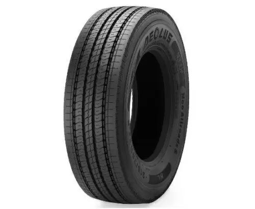 295/80R22,5 Aeolus NEO All Roads S+ 154/149 TL