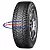 235/60R18 Yokohama iceGuard Stud iG65 107T