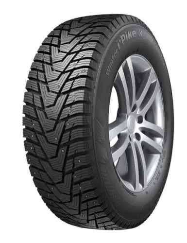 215/70R16 Hankook Winter i'Pike X W429A 100 T TL