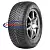 225/65R17 LingLong Leao iGreen All Season 102H M+S
