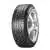 195/60R15 Pirelli Formula Ice 88 T TL 195/60R15 Pirelli Formula Ice 88 T TL