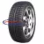 225/65R17 LingLong Leao Winter Defender Ice I-15 SUV 106T