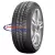 175/65R14C Tracmax Radial 109 90/88T