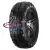 235/75R15C Marshal Road Venture MT KL71 104/101Q M+S