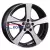17'' 5x112 ET40 D57,1 7,0J LS 956 BKF 17'' 5x112 ET40 D57,1 7,0J LS 956 BKF
