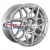 15'' 4x108 ET45 D63,3 6,5J LS 785 SF 15'' 4x108 ET45 D63,3 6,5J LS 785 SF