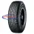 195/80R15 Yokohama Geolandar A/T G015 96H M+S