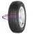 185/70R14 Kama Breeze (НК-132) 88T