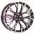 21'' 5x112 ET43 D66,6 10,5J FR Replica B496 BMF 21'' 5x112 ET43 D66,6 10,5J FR Replica B496 BMF