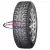 225/55R18 Yokohama iceGuard Stud iG55 102T 225/55R18 Yokohama iceGuard Stud iG55 102T
