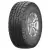265/60R20 Fortune Tormenta A/T FSR308 121/118S