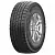 225/65R17 Fortune Tormenta H/T FSR305 102H