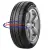 185/60R15 Pirelli Cinturato P1 Verde 84H 185/60R15 Pirelli Cinturato P1 Verde 84H