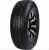 265/70R16 Doublestar DS01 112 H TL