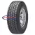 205/80R16 Hankook Dynapro AT M RF10 104T M+S 205/80R16 Hankook Dynapro AT M RF10 104T M+S