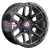 18'' 6x139,7 ET00 D106,1 9,5J LS 1362 BK 18'' 6x139,7 ET00 D106,1 9,5J LS 1362 BK