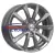 16'' 5x114,3 ET44 D67,1 6,5J iFree Скайрим (КС907) Хай Вэй 16'' 5x114,3 ET44 D67,1 6,5J iFree Скайрим (КС907) Хай Вэй