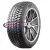 235/60R18 Antares Grip 60 ice 107S 235/60R18 Antares Grip 60 ice 107S