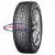 255/45R19 Yokohama iceGuard Studless iG60A 104Q 255/45R19 Yokohama iceGuard Studless iG60A 104Q