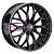 18'' 5x114,3 ET35 D67,1 8,0J LS FlowForming RC69 BKL
