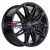 19'' 5x112 ET38 D66,6 8,5J Khomen Wheels KHW1904 (Mercedes) Gray-FP 19'' 5x112 ET38 D66,6 8,5J Khomen Wheels KHW1904 (Mercedes) Gray-FP