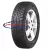 195/60R15 Matador MP 30 Sibir Ice 2 92T 195/60R15 Matador MP 30 Sibir Ice 2 92T
