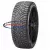 215/65R17 Pirelli Ice Zero 2 103T