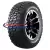 245/75R17 Roadcruza RA8000 121/118Q M+S 245/75R17 Roadcruza RA8000 121/118Q M+S