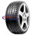205/45R17 HiFly HF805 88W