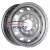 15'' 5x139,7 ET40 D98,5 6,0J ТЗСК Chevrolet Niva Серебро