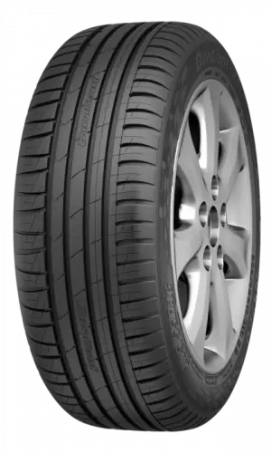 195/65R15 Cordiant Sport 3 TL