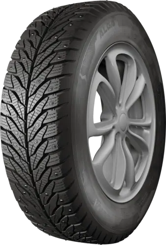 175/70R14 KAMA Кама ALGA (НК-531) 84 T TL